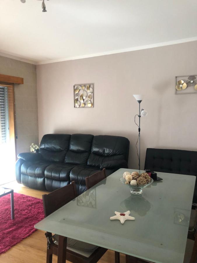 Ponta Delgada Apartamento Parque Urbano 아파트 외부 사진