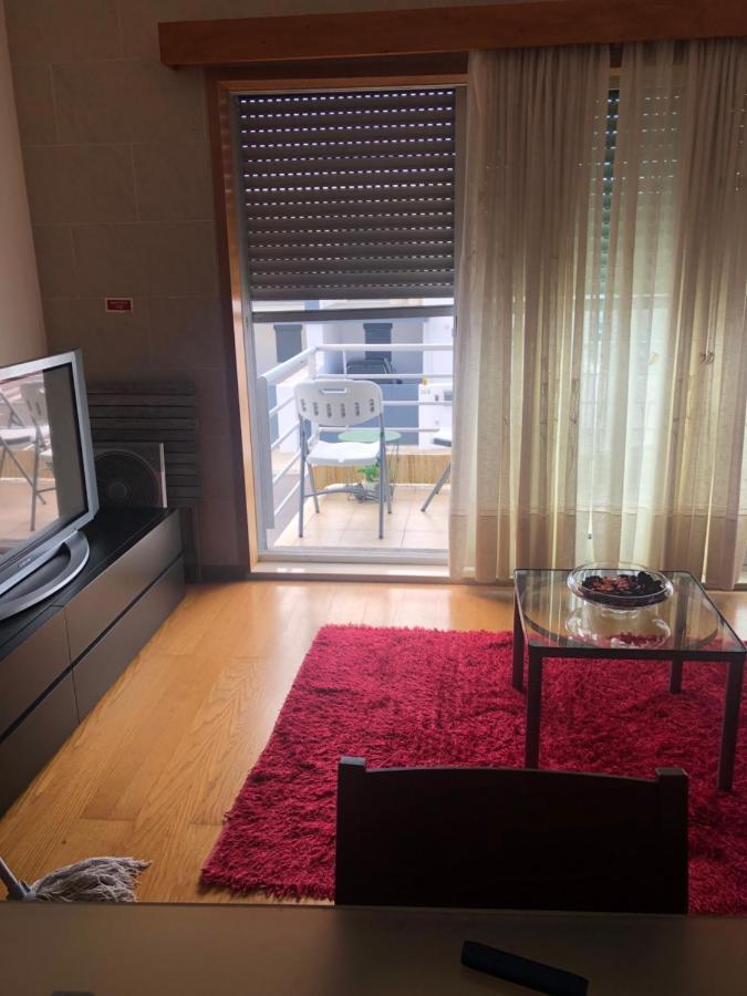 Ponta Delgada Apartamento Parque Urbano 아파트 외부 사진